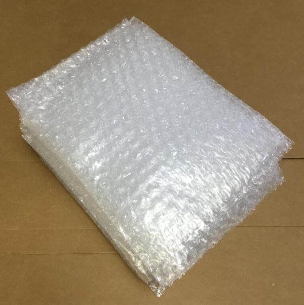 Bubble Envelopes Wrap Bags/ anti-static Pouch white color PE Mailer Packing bag shipping protect shockproof bubble bag